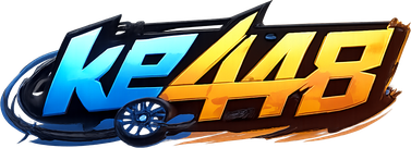 KE448